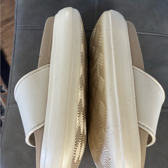 Reef Platform Sandal✨ - Picture 3 of 6